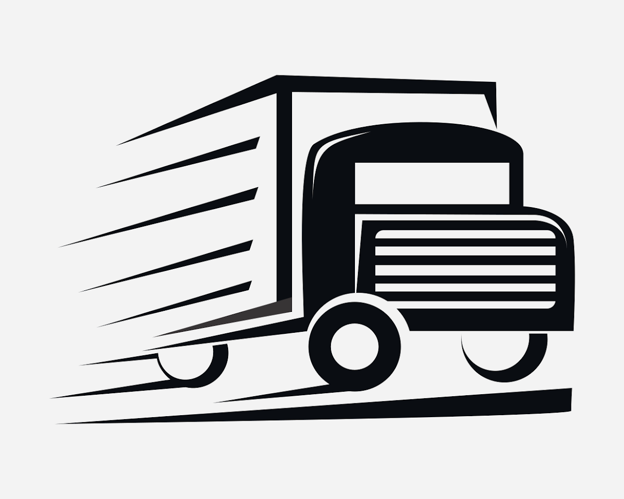 Avatar for Dahlbergs Moving