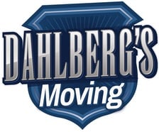 Avatar for Dahlbergs Moving