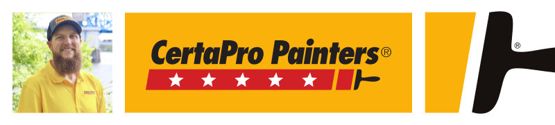 Avatar for CertaPro Painters of Huntsville