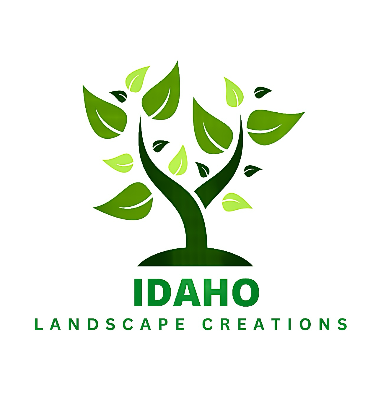 Avatar for Idaho Landscape Creations