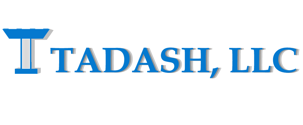 Avatar for Tadash LLC