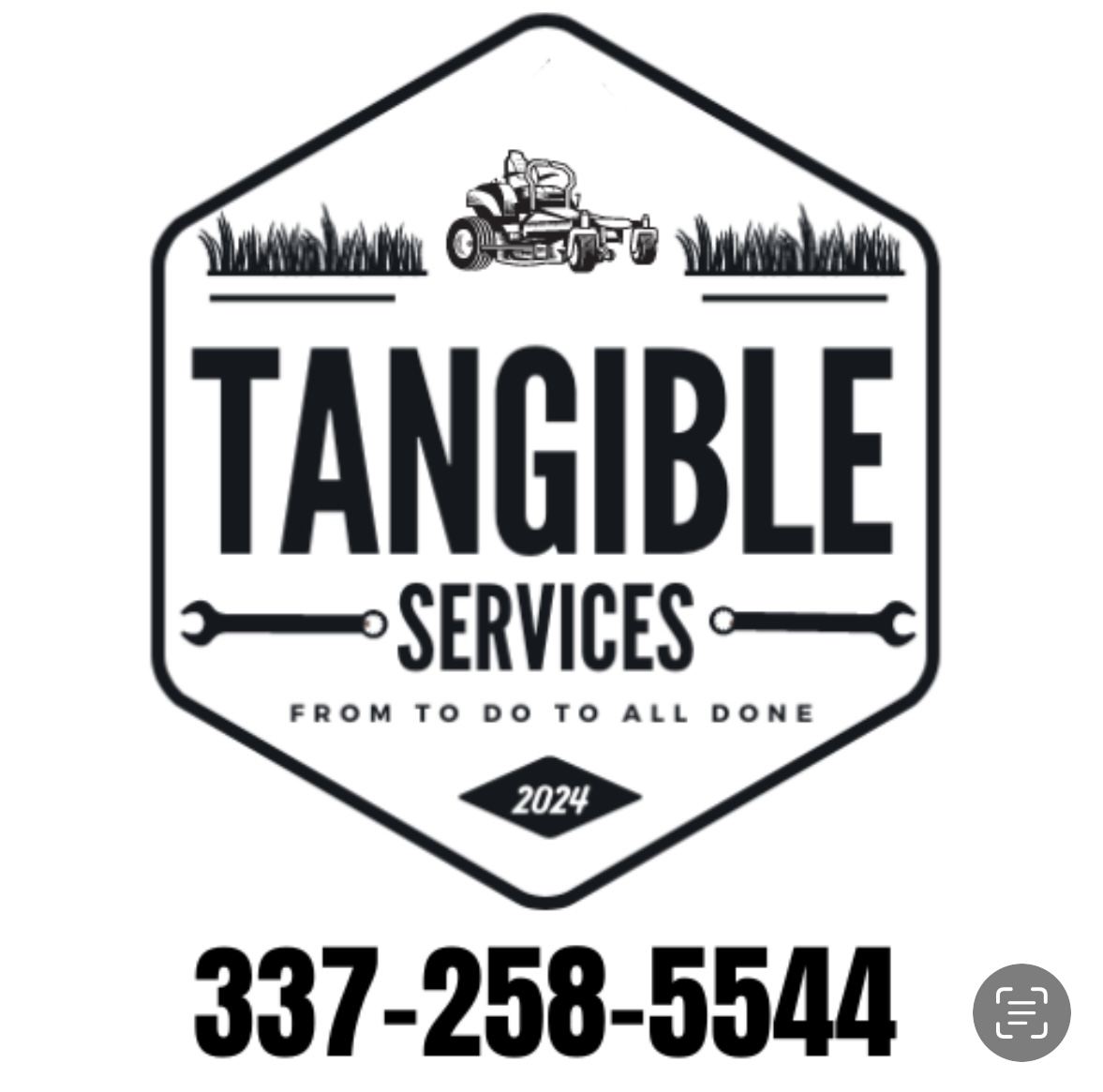 Avatar for Tangible Services LLC