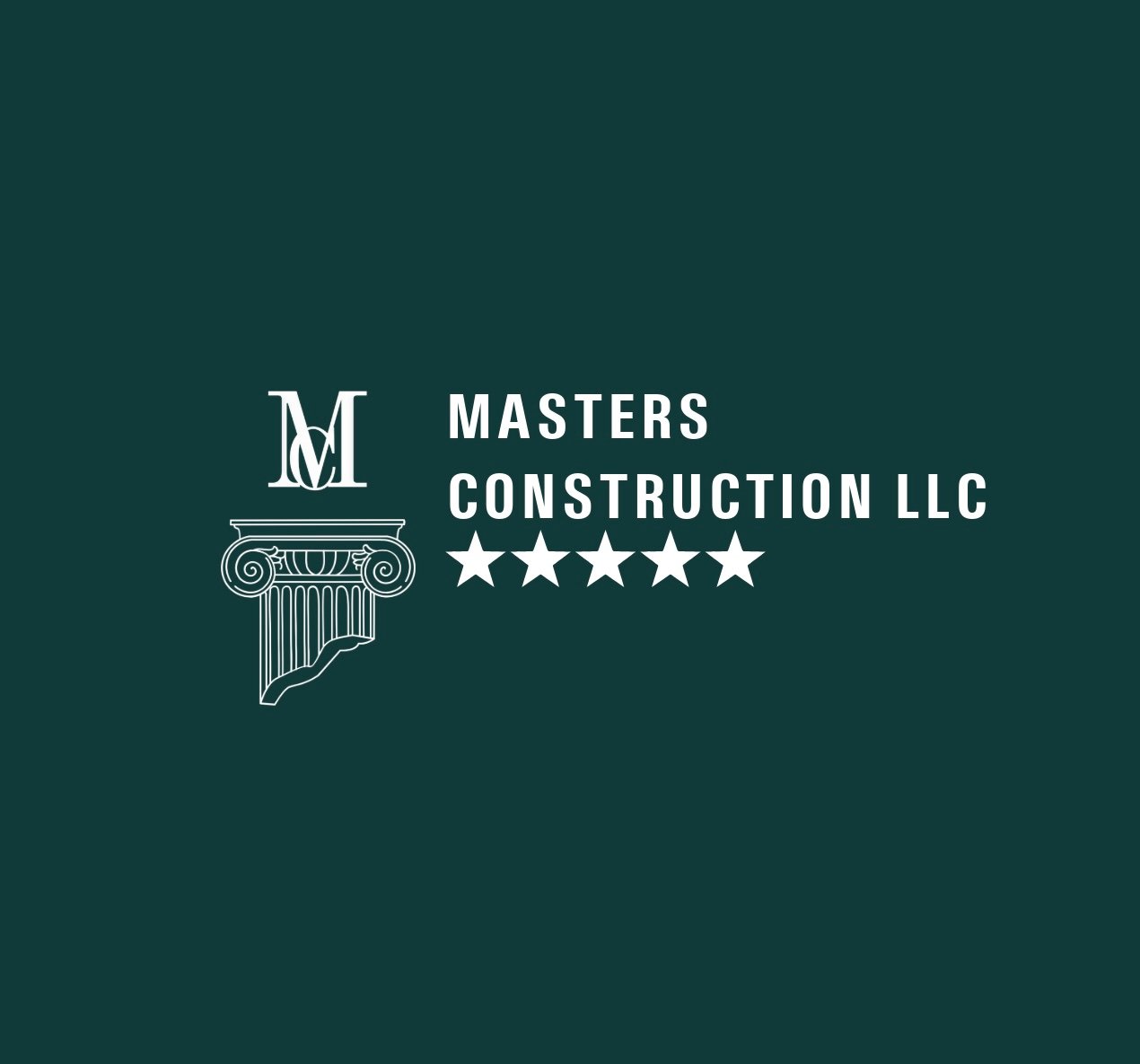 Avatar for Masters Construction