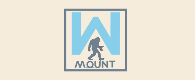 Avatar for Wasatch Mount Man
