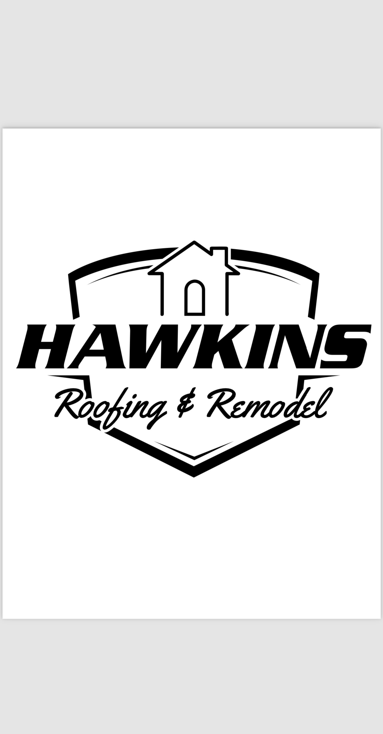 Avatar for Hawkins Roofing & Remodel