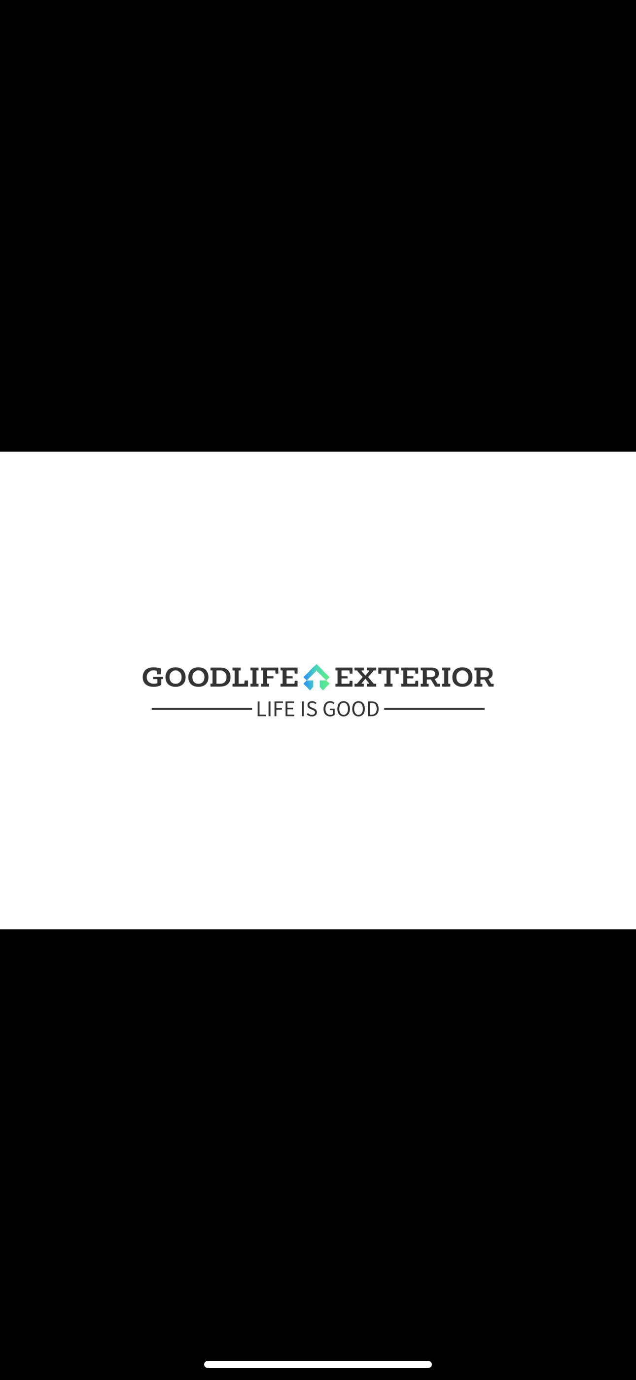 Avatar for Goodlife Exterior