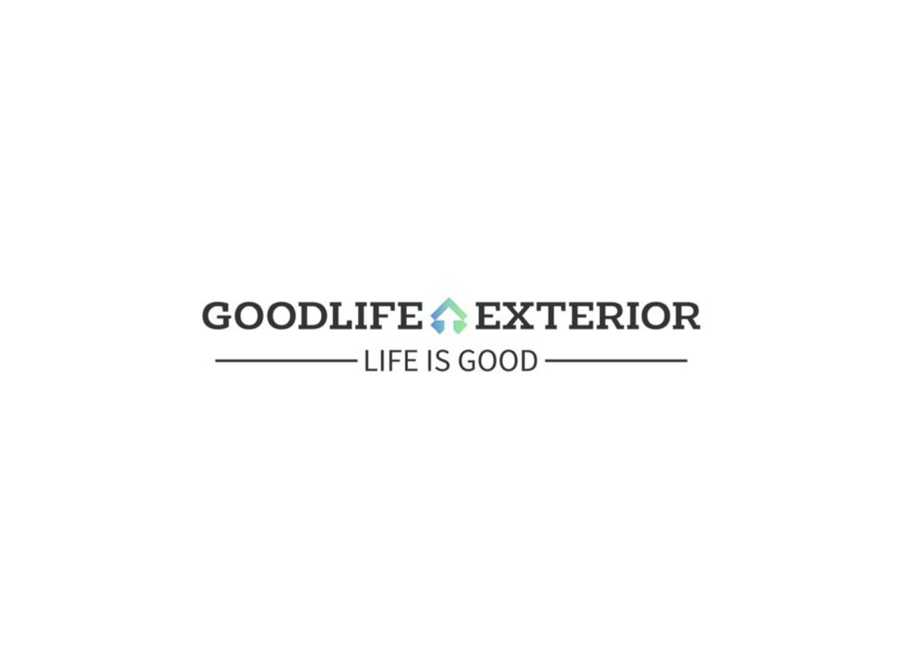 Avatar for Goodlife Exterior