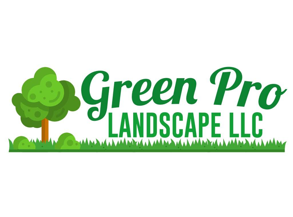 Avatar for Green Pro Landscape LLC