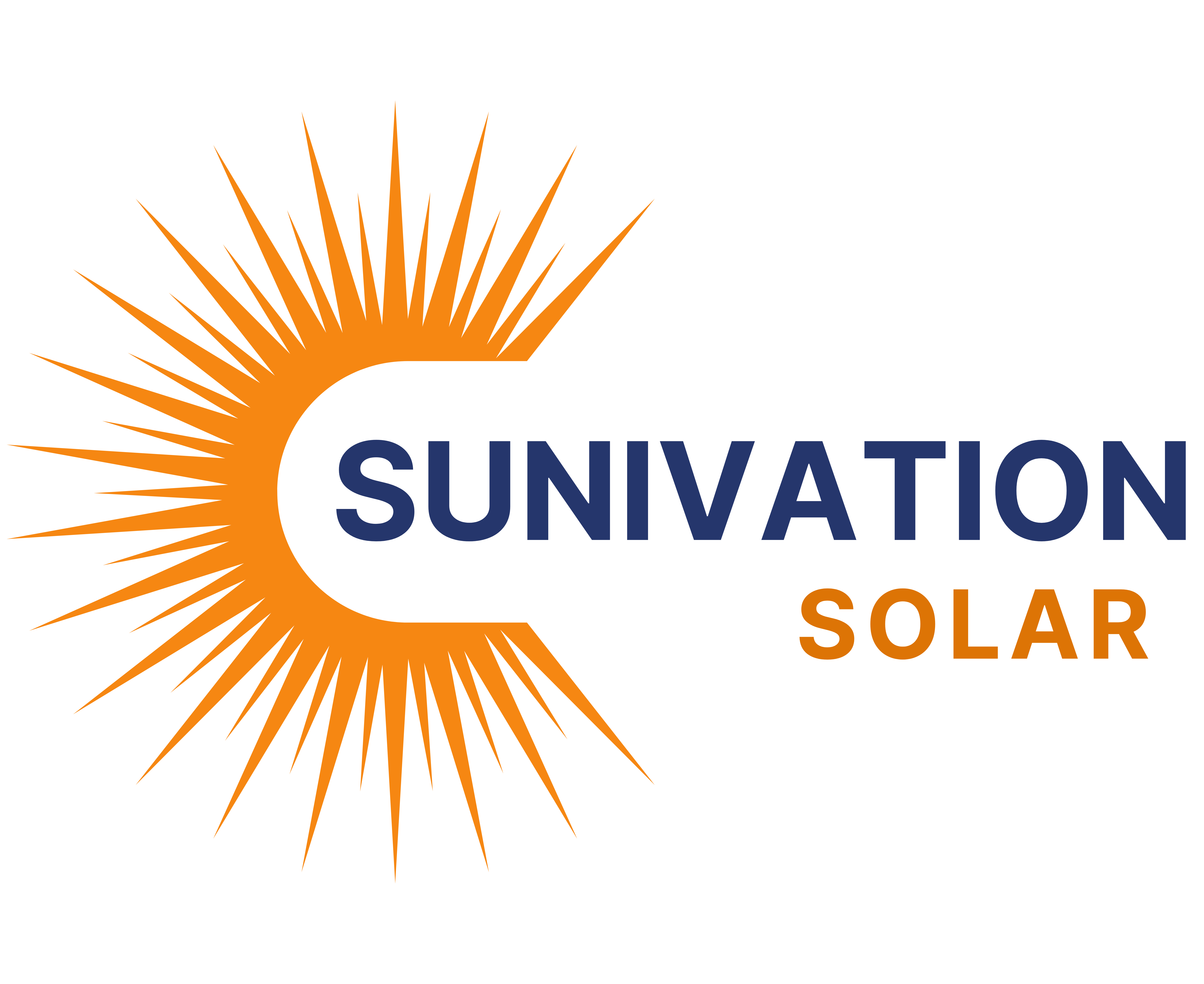 Avatar for Sunivation Solar