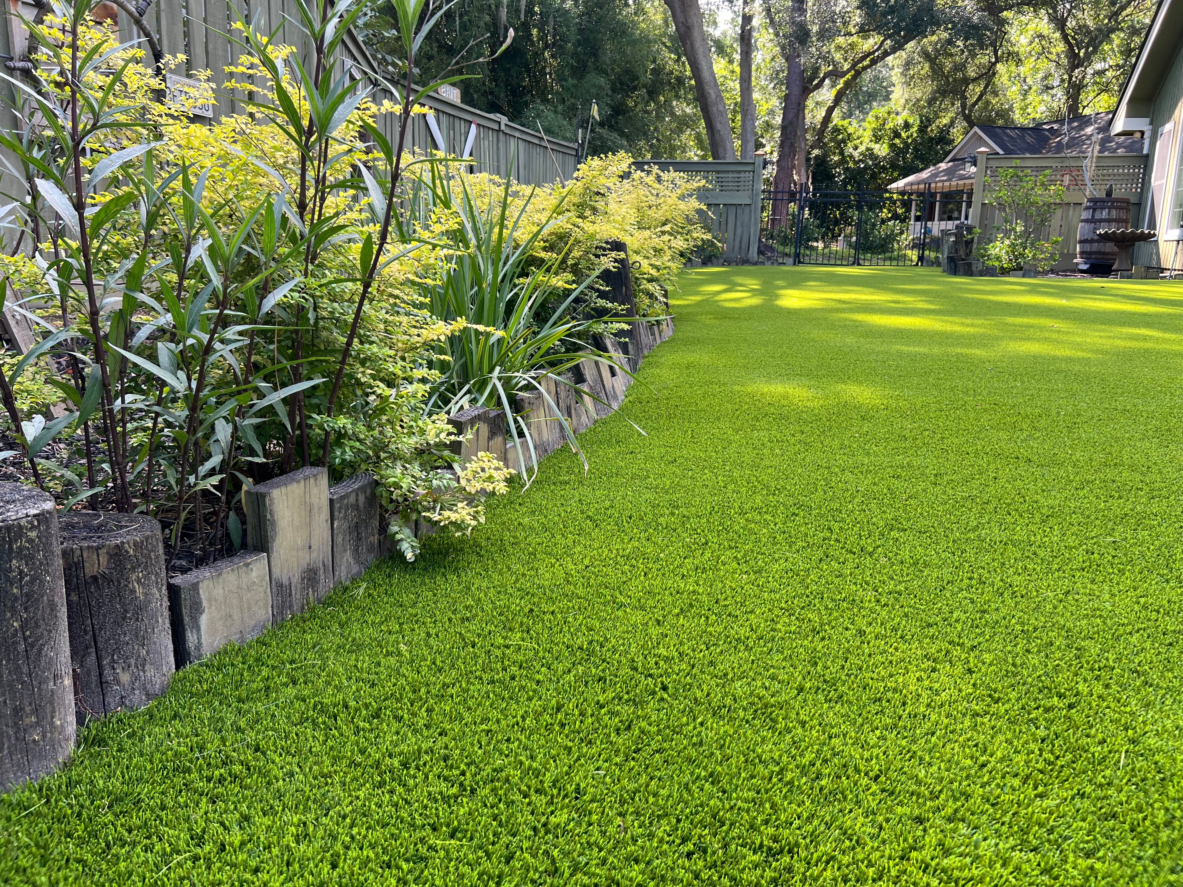 Avatar for InspireScapes