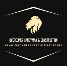 Avatar for Overcomer Handyman