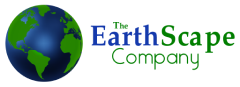 Avatar for The Earthscape Company