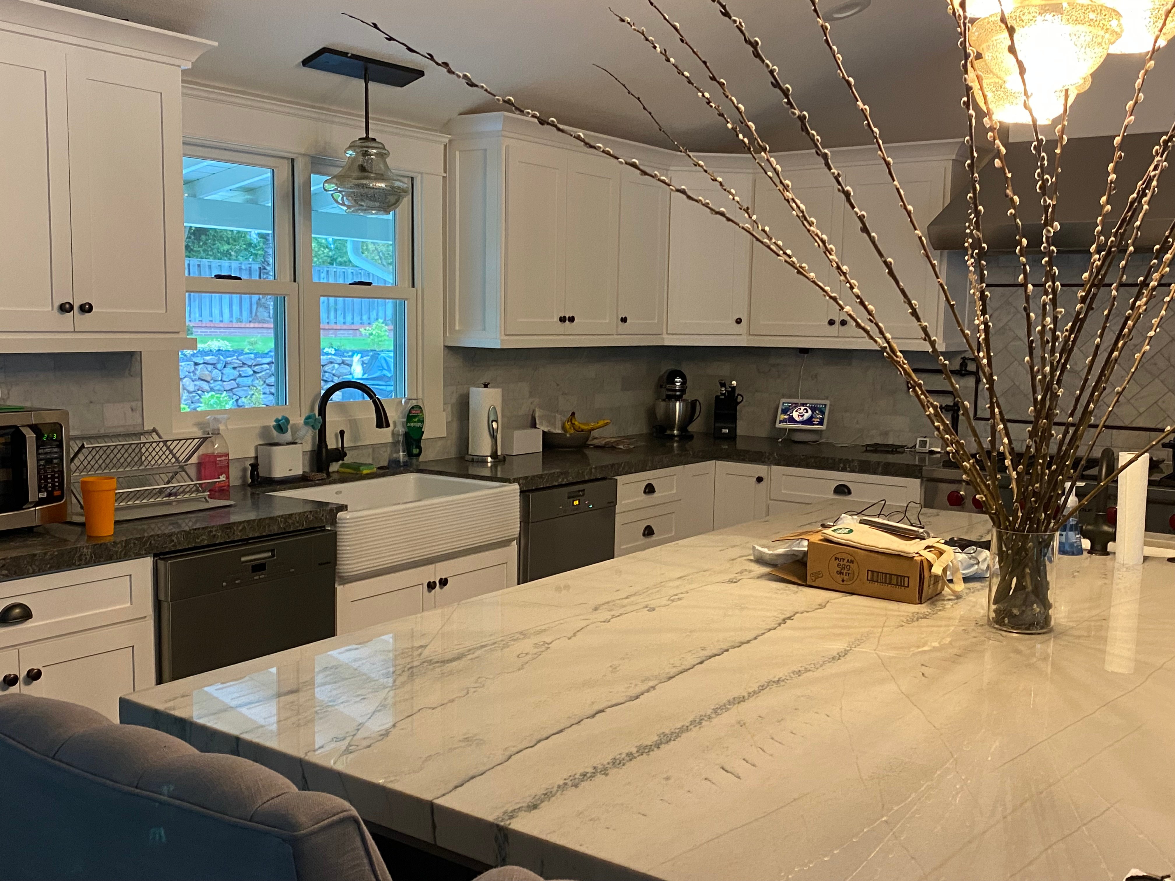 Avatar for Nuimage Windows & Doors