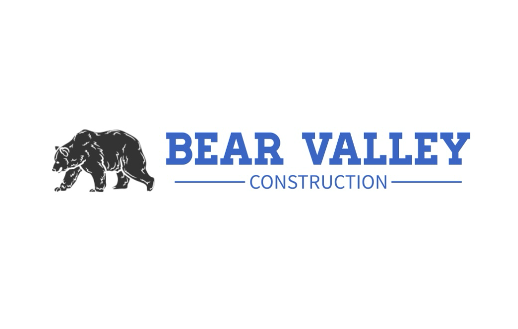 Avatar for Bear Valley Construction