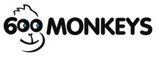 Avatar for 600Monkeys