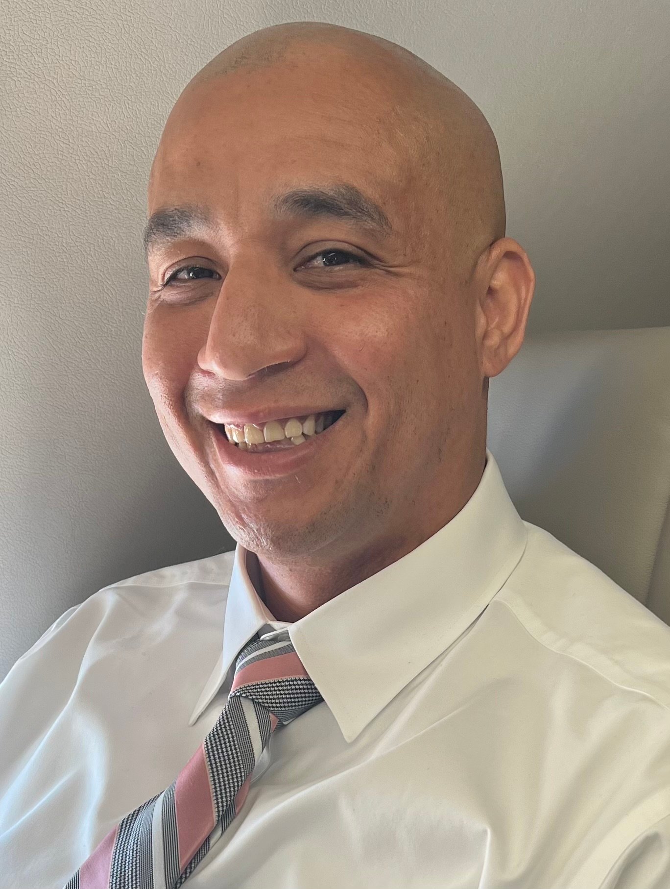 Avatar for Mr. Handy