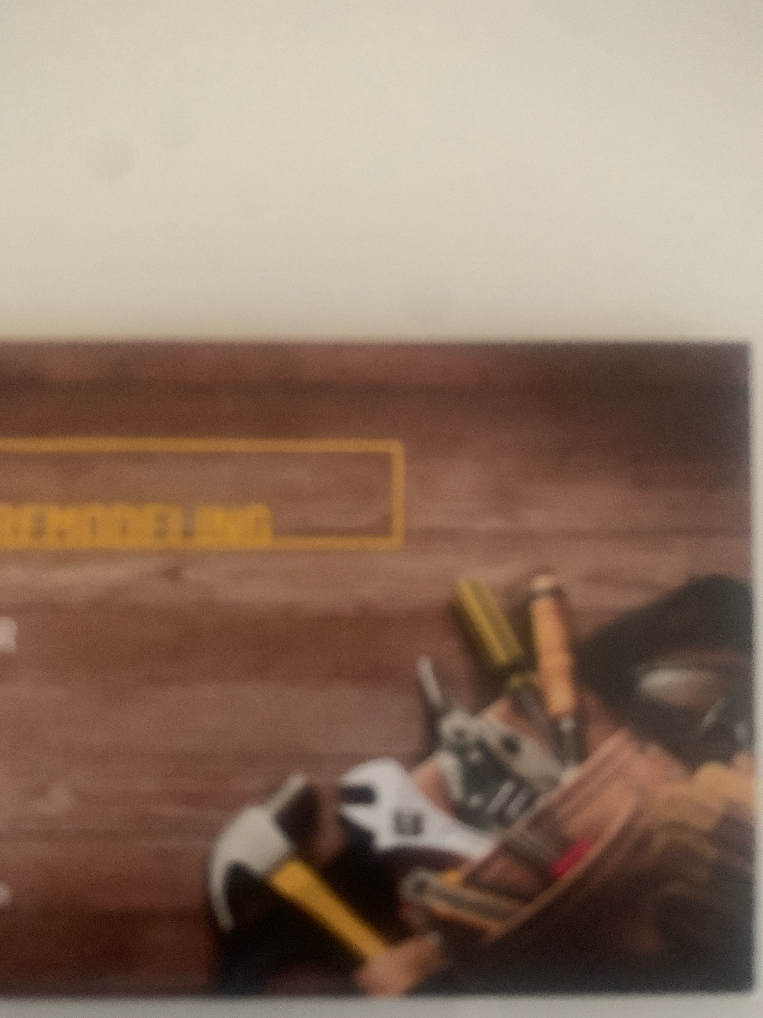 Avatar for I & Son's LLC