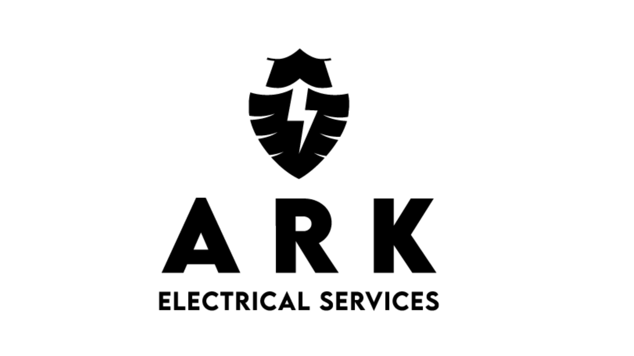 Avatar for ARK Electrical Service