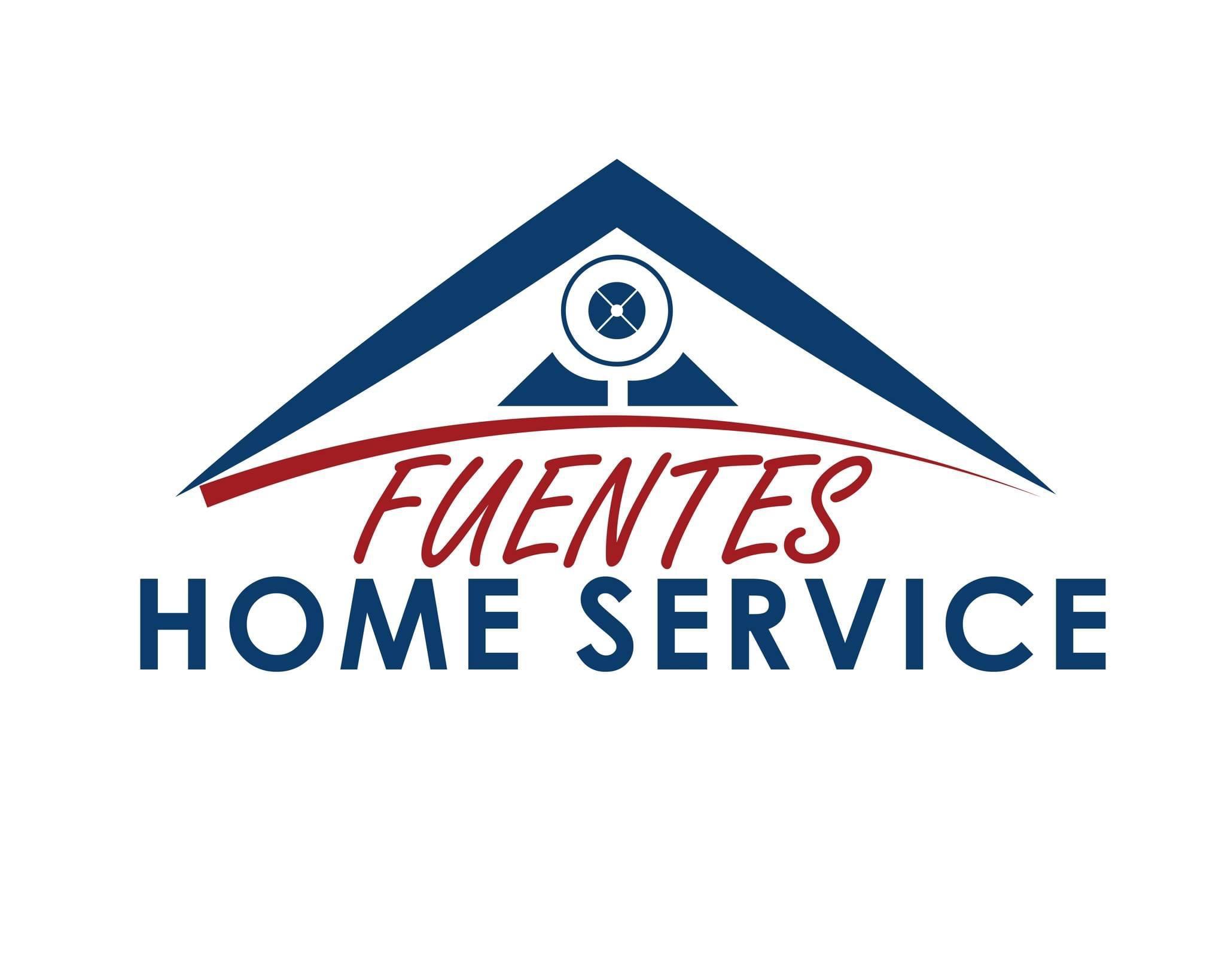 Avatar for Fuentes Home Service