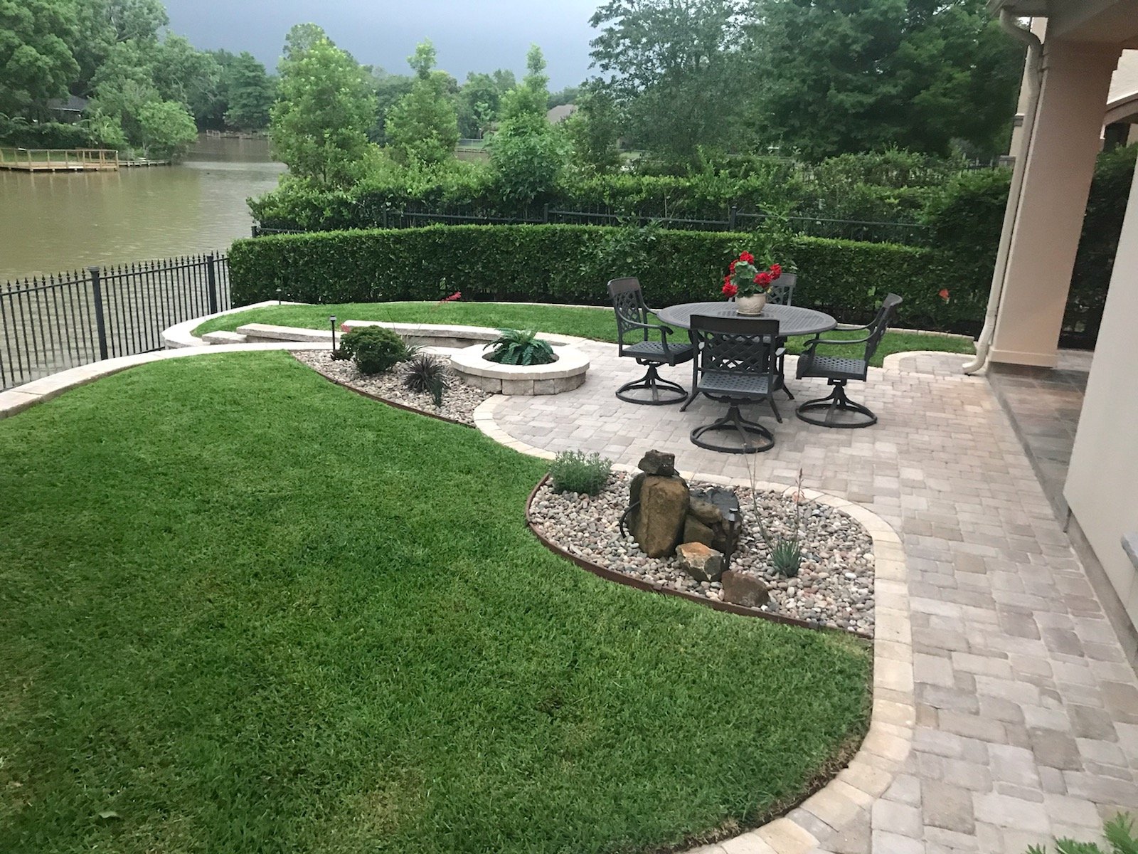 Avatar for Lipani Designs