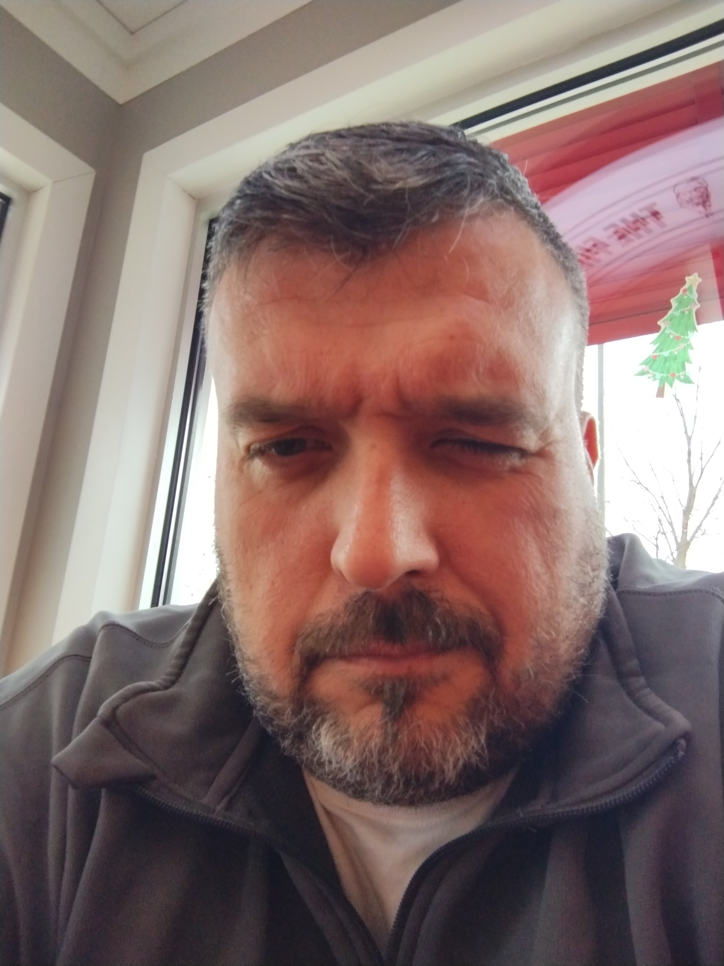 Avatar for @RobsonfiX