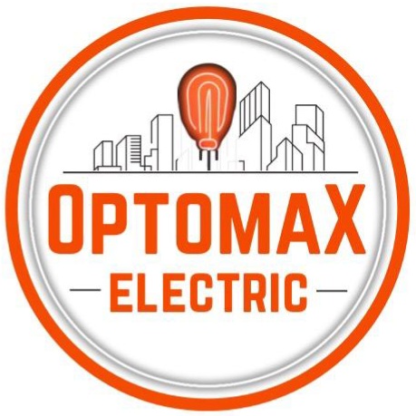 Avatar for Optomax Electric LLC