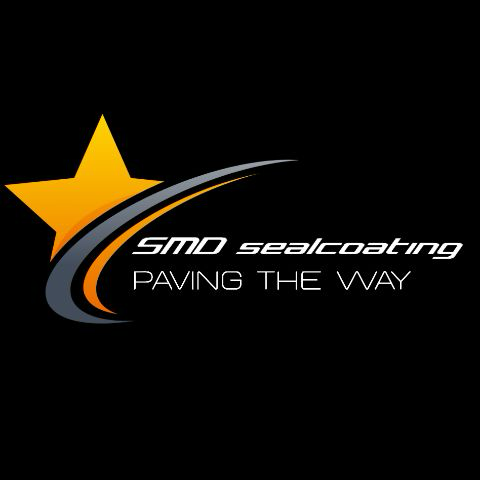 Avatar for SMD Sealing LLC