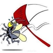 Avatar for Swat Pest And Wildlife LLC