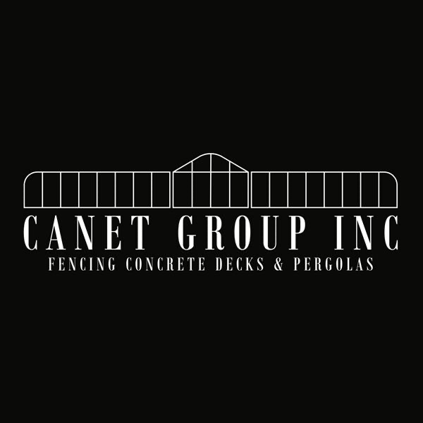 Avatar for Canet Group Inc