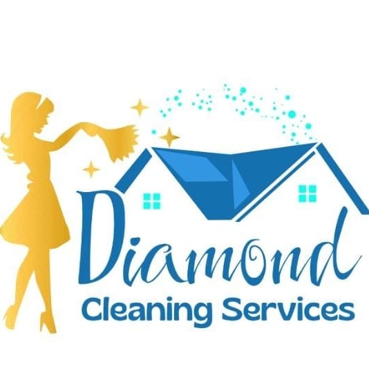 Avatar for Diamond Cleaning LLC