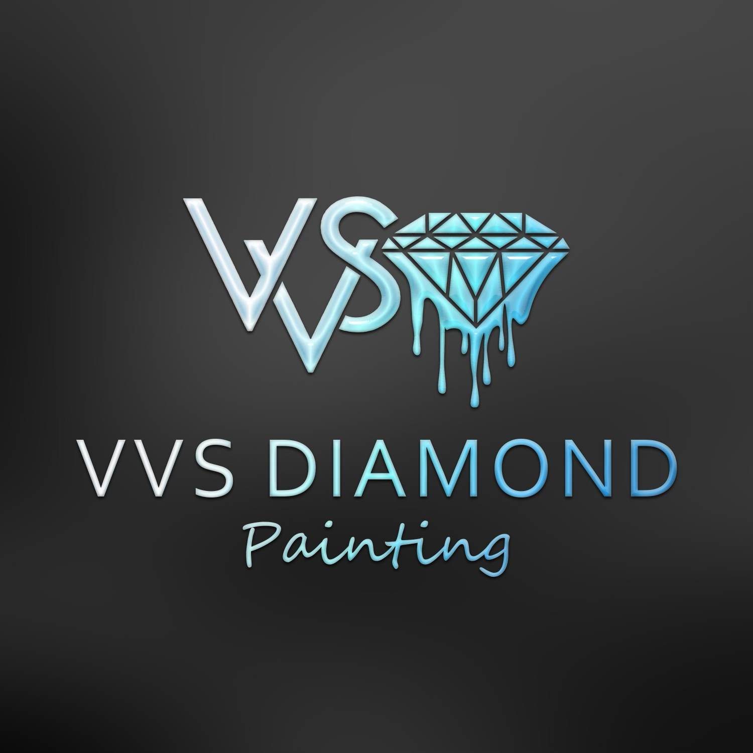 Avatar for VVS Diamond Painting