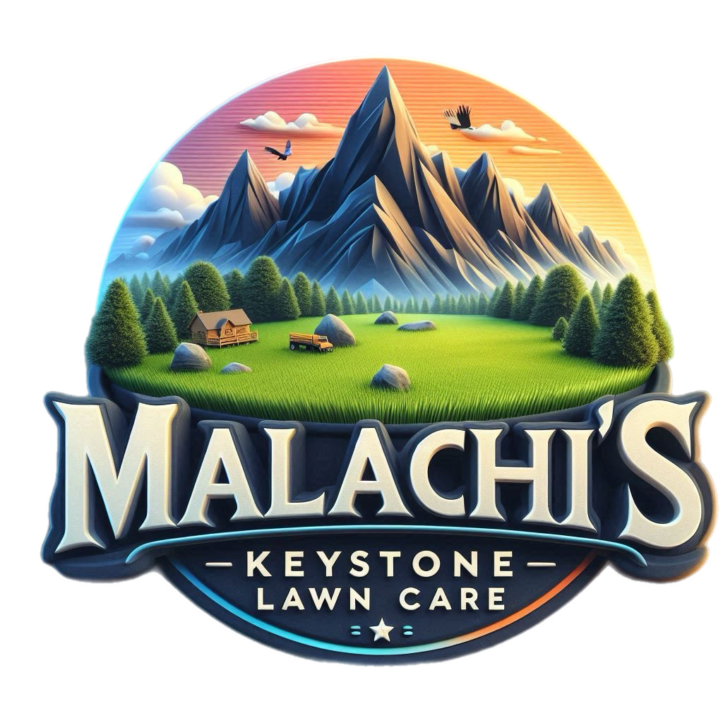 Avatar for Malachi's Keystone Lawncare