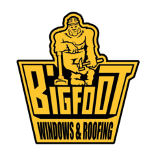 Avatar for Bigfoot Windows and Roofing