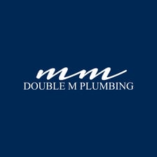 Avatar for Double M Plumbing LLC