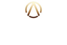 Logo for Arc Home Building
