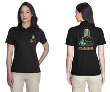 Avatar for Flavia Roas Cleaning