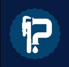 Avatar for All Pristine Plumbing LLC