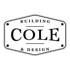 Avatar for Cole Building & Design LLC