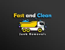Avatar for Fast and Clean Junk Removal