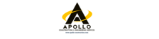 Avatar for Apollo Construction & Engineering Services, Inc.