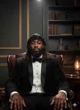 Logo for WL Transport