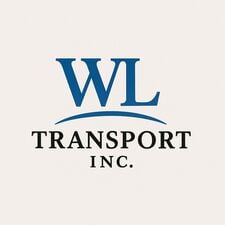 Avatar for WL Transport