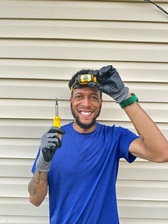 Avatar for Jerome Stampley