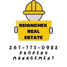 Avatar for Reignchex LLC