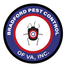 Avatar for Bradford Pest Control of VA, LLC