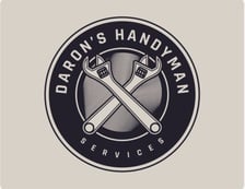 Avatar for Daron's Handyman Services - Unlicensed Contractor