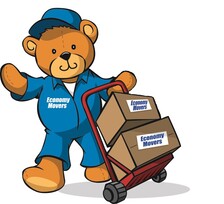 Avatar for Economy Movers
