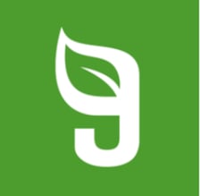 Avatar for Greentree Maintenance