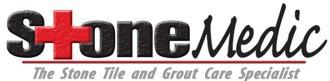 Stone Medic, Inc. logo