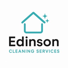 Avatar for Edinson Cleaning Services LLC